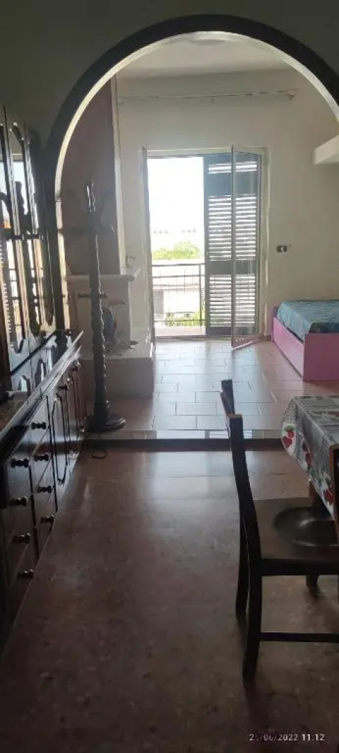 Mary Home 2 a pochi passi dalla Reggia di Caserta