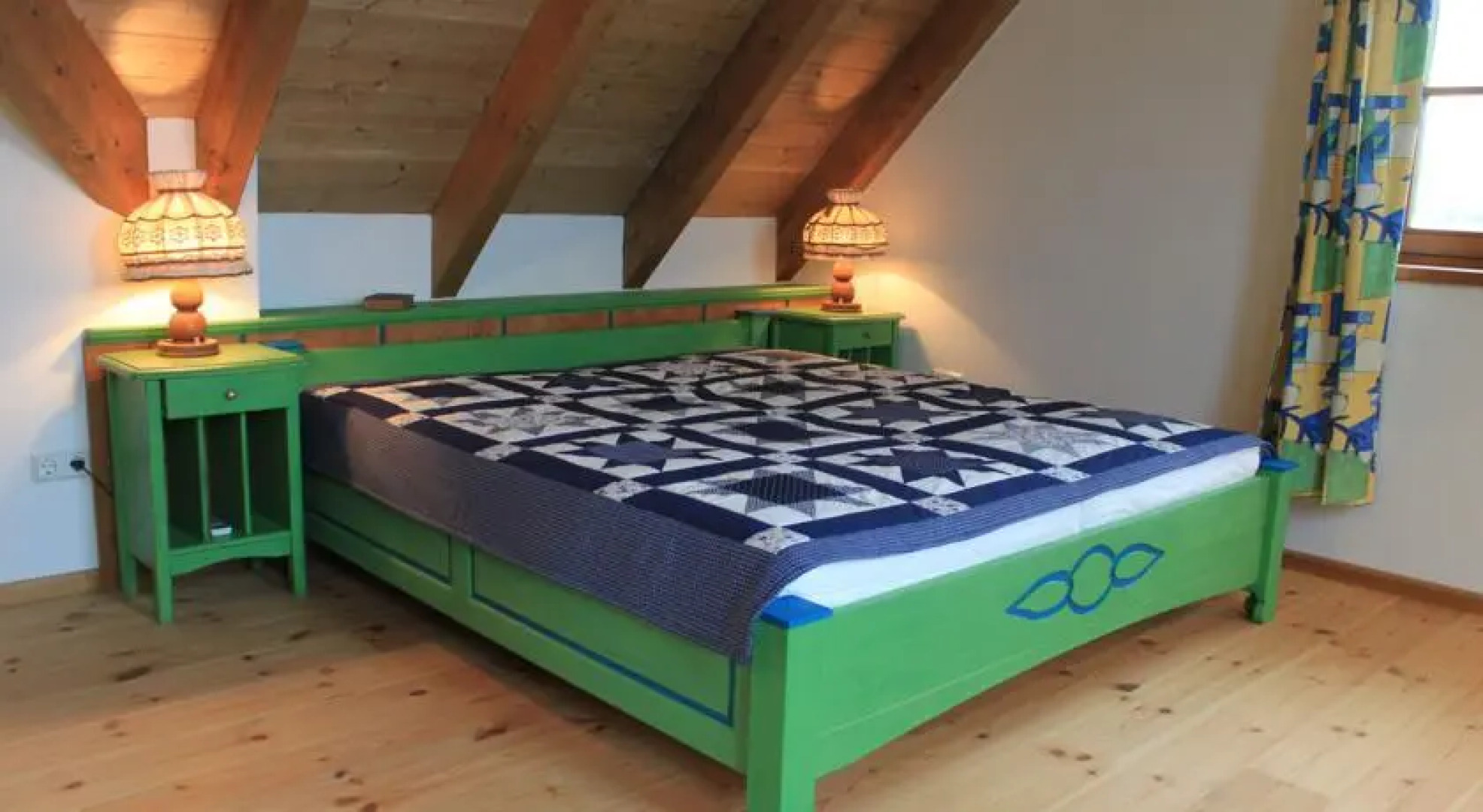 Ferienhaus Kellergasse Gols