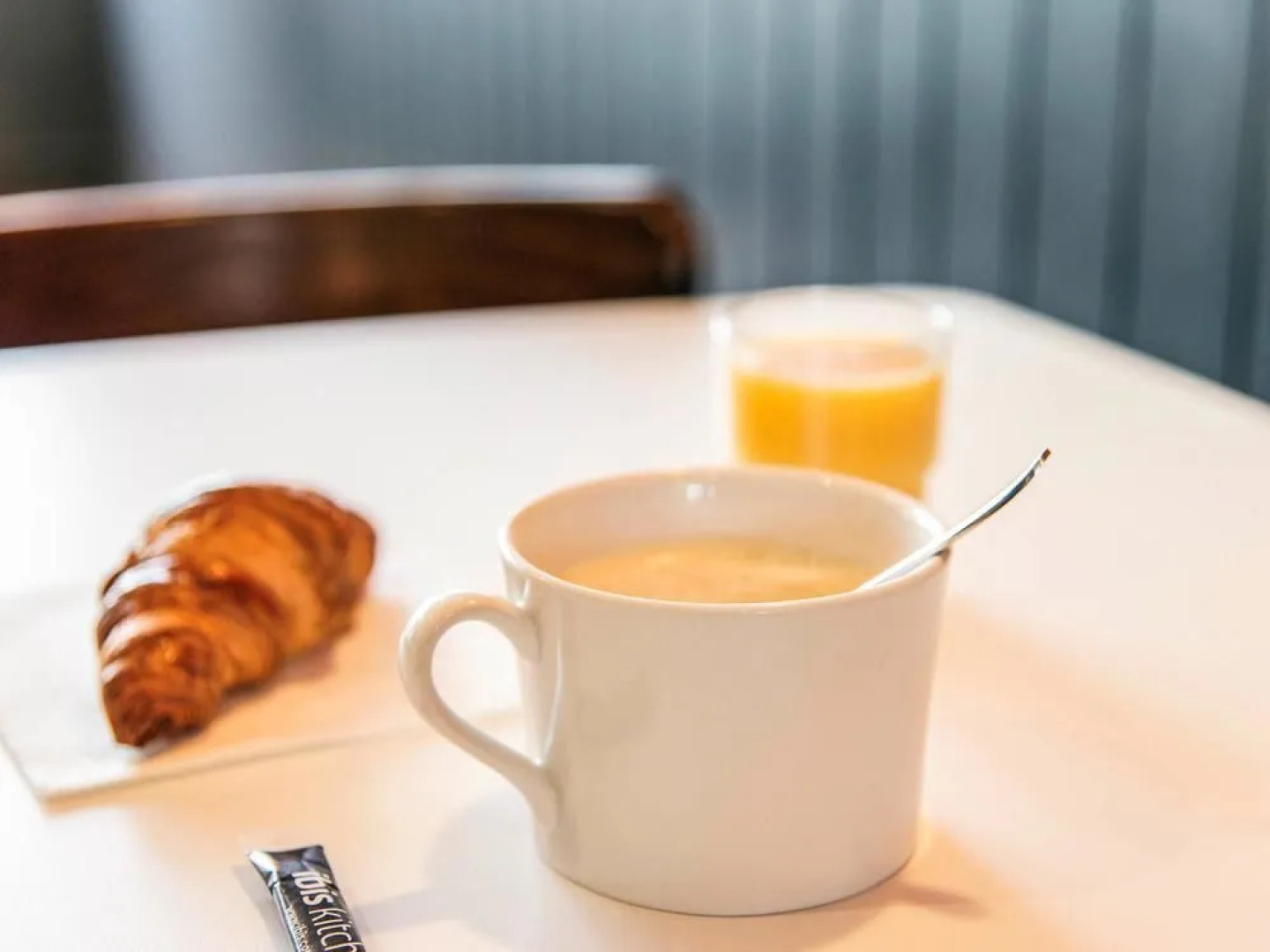 ibis Falaise Coeur de Normandie