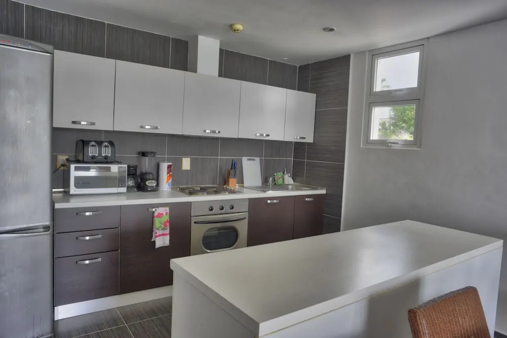 Bluebay Vacation Rentals At Vista Mare