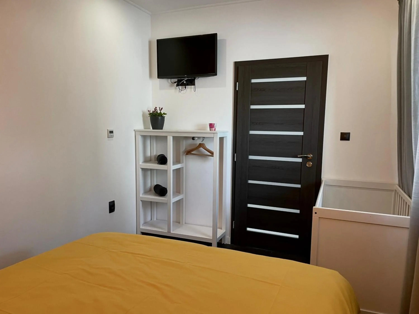 P&P APARTMÁNY Bojnice