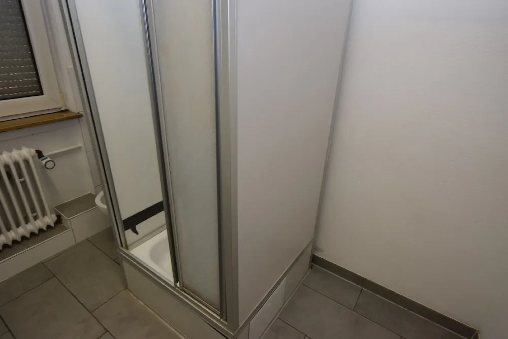 Monteurzimmer Plochingen