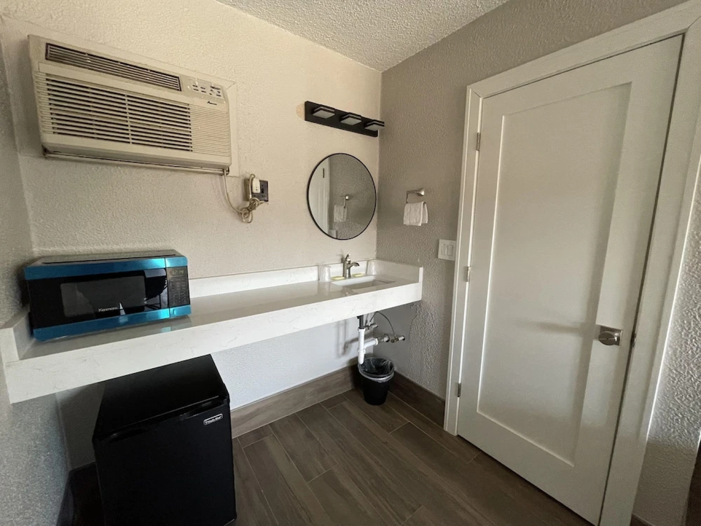 Palos Motel