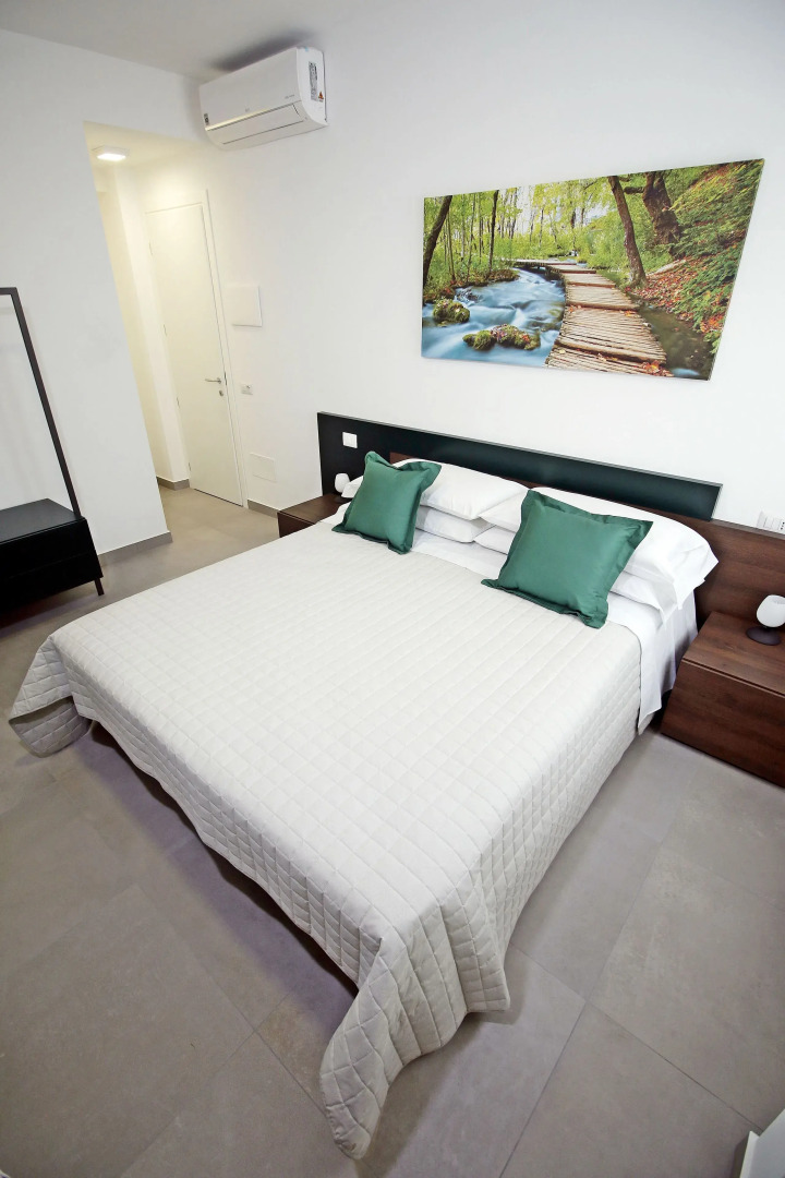 Bb I Lake It Bellagio