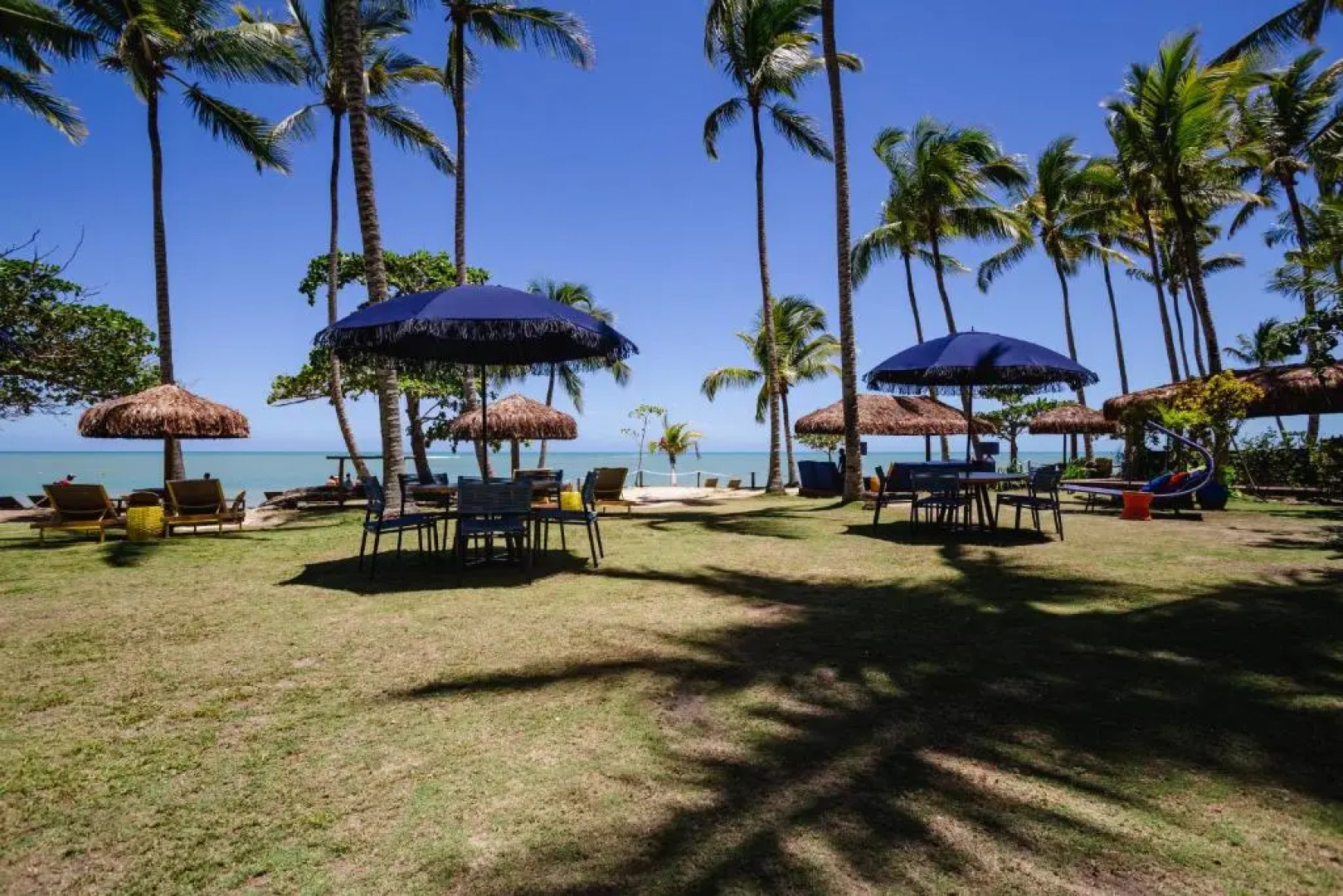 Maion Hotel e Boutique