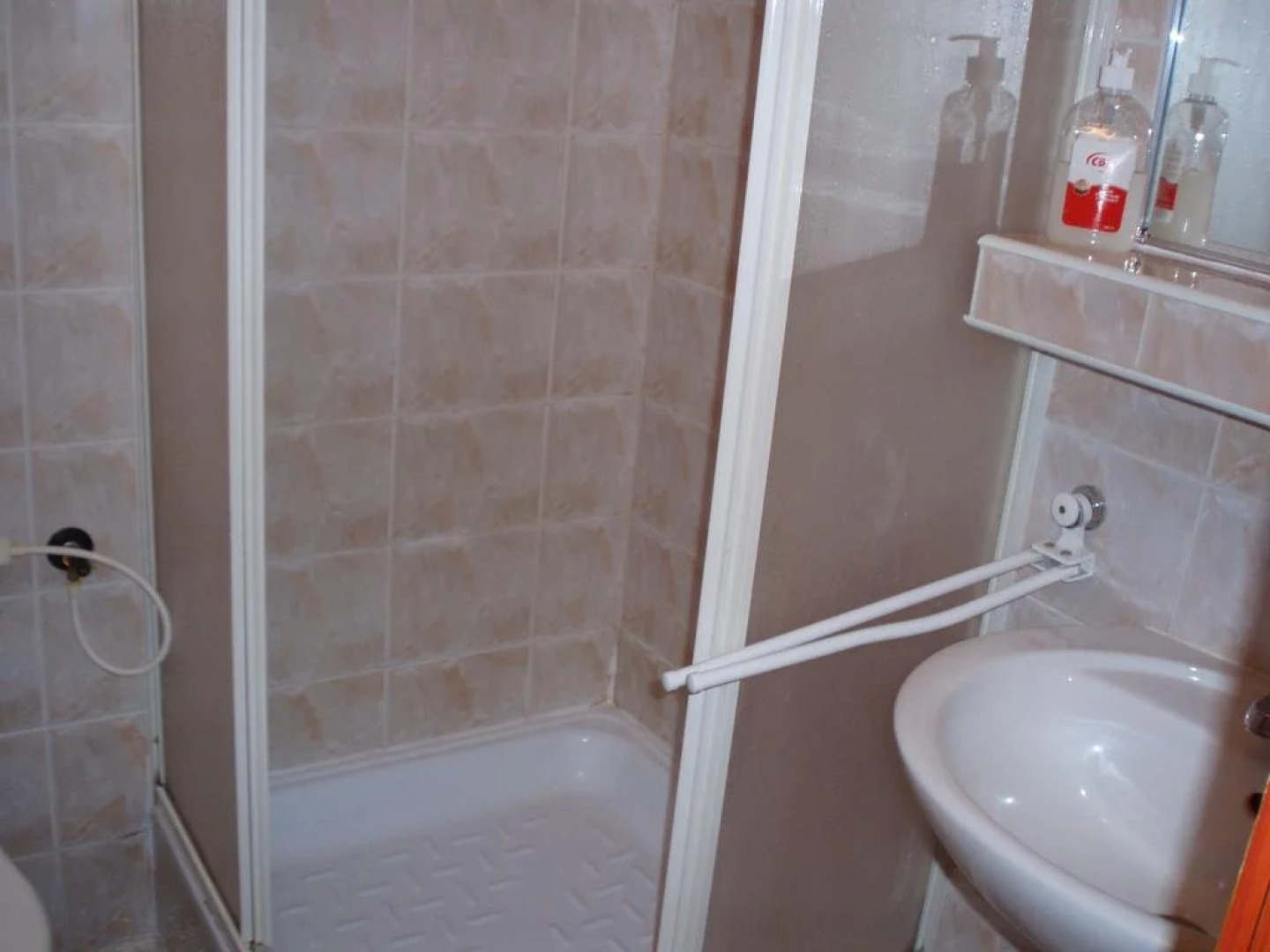 Penzión Zefir Bojnice