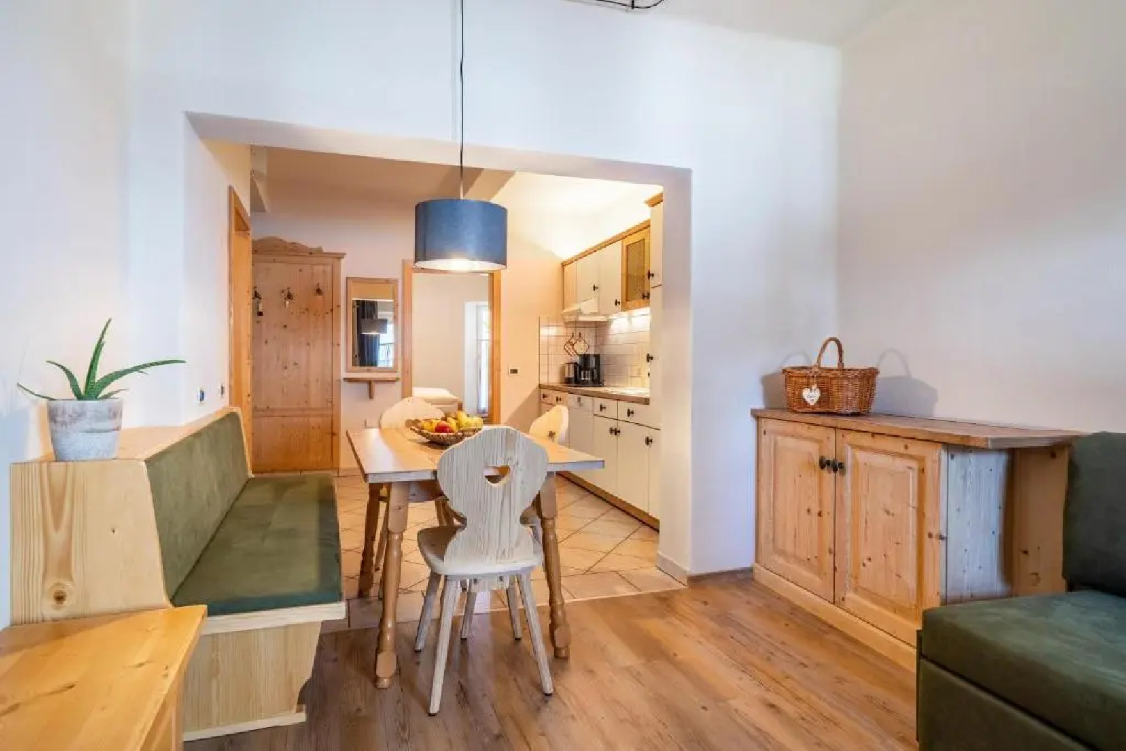 Kreuzwegerhofnals App 2sz Gala