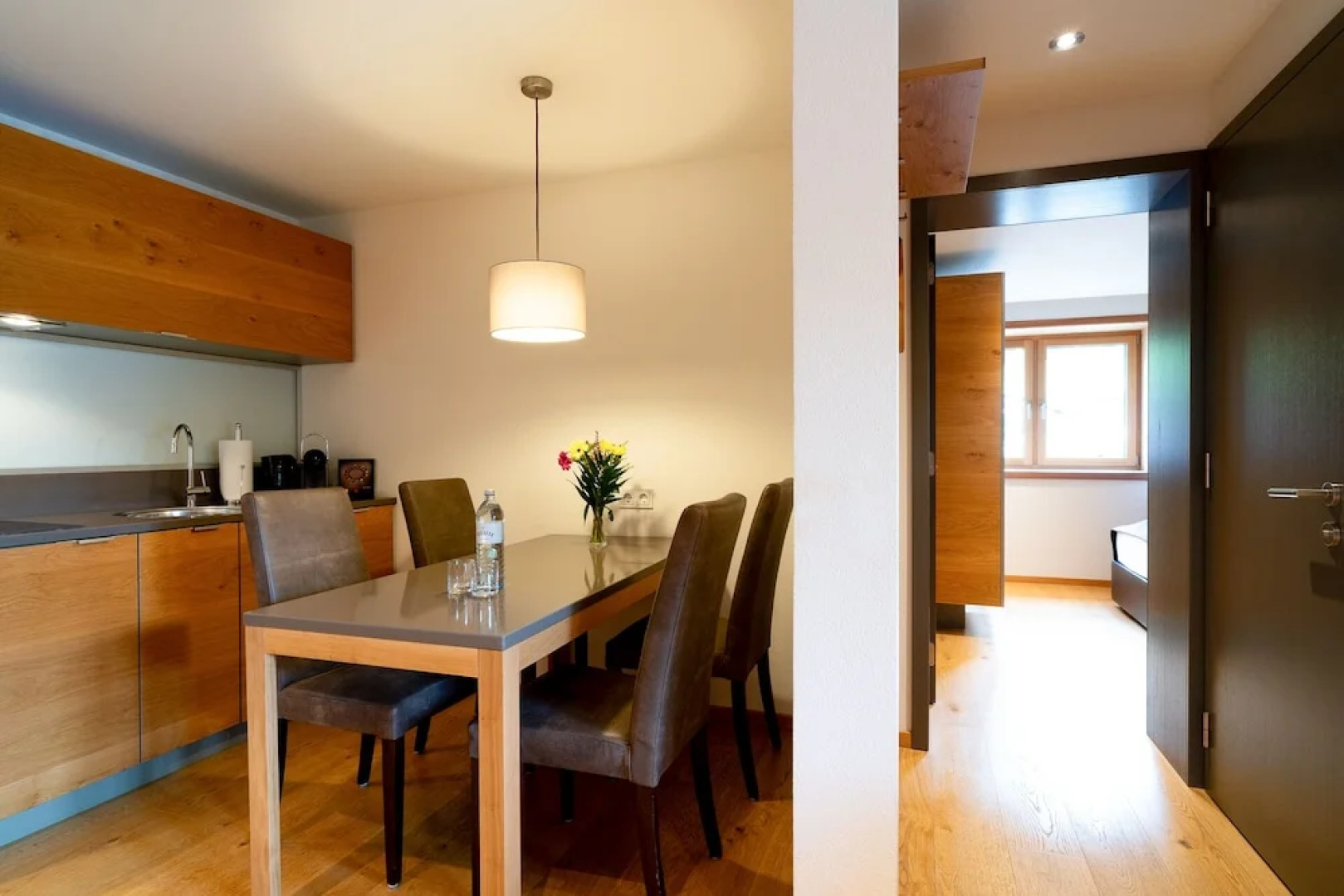 Hotel Laurus