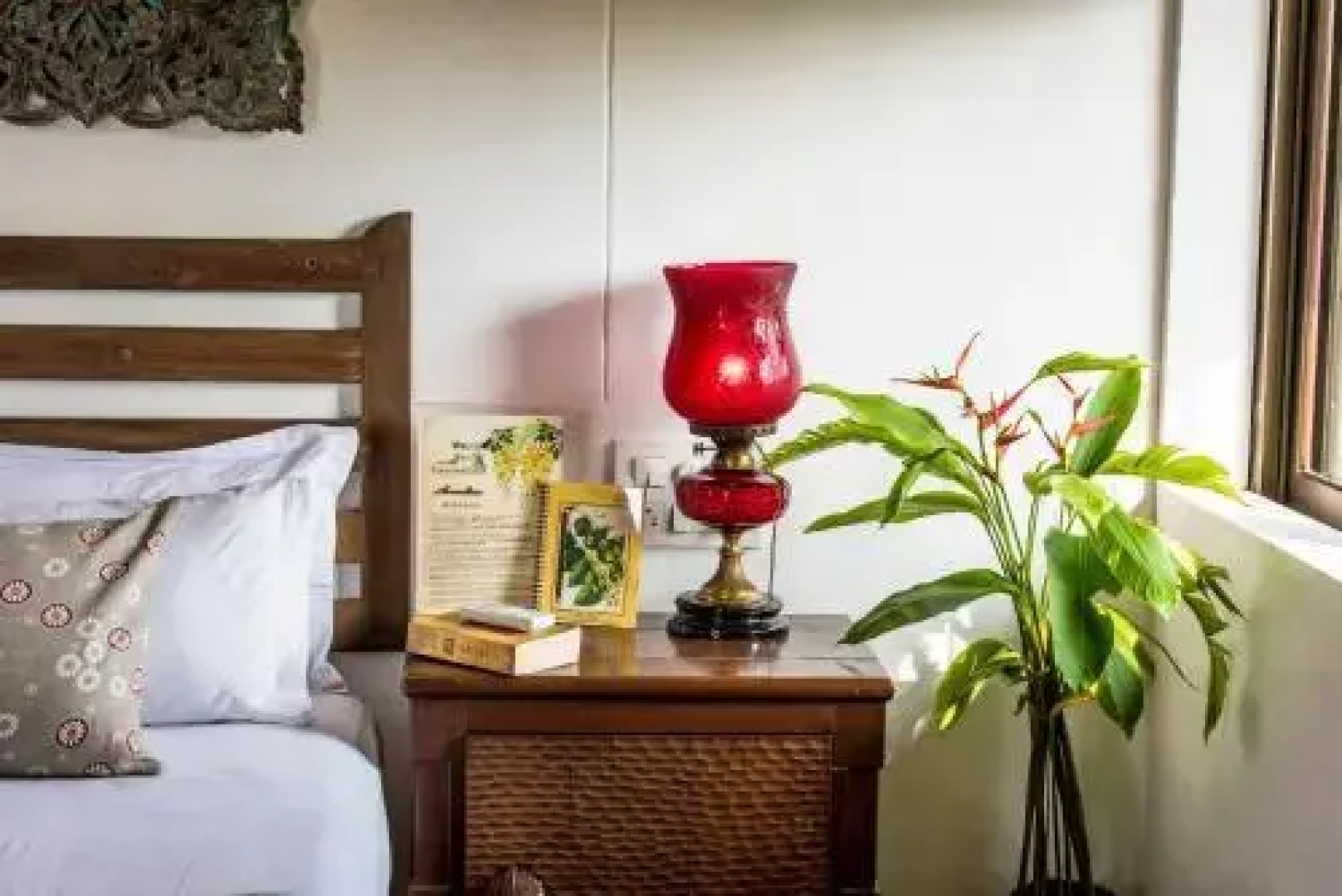 Tooth Mountain Farms