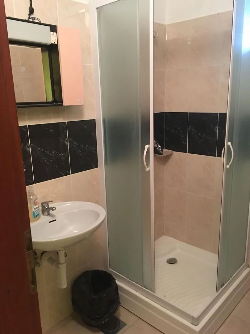 Kaleb - Next to the Seashore - Sa8-miro 25