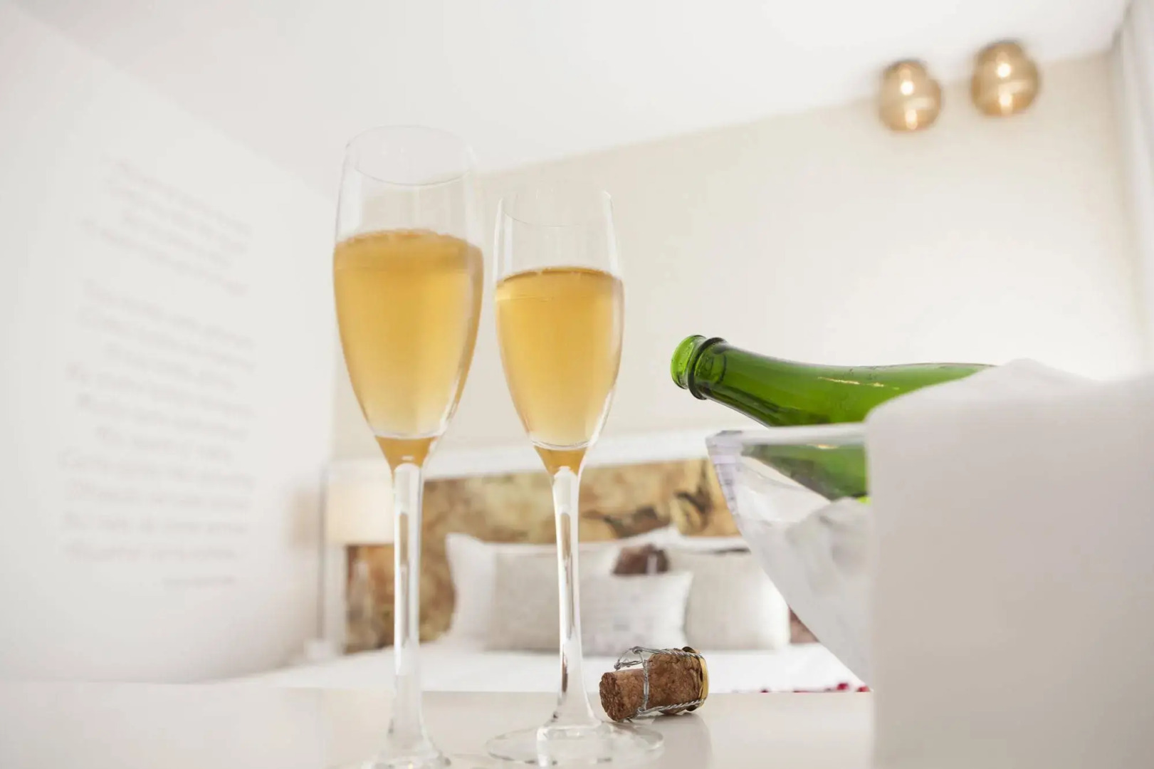 Lam Hotel Villa Aljustrel