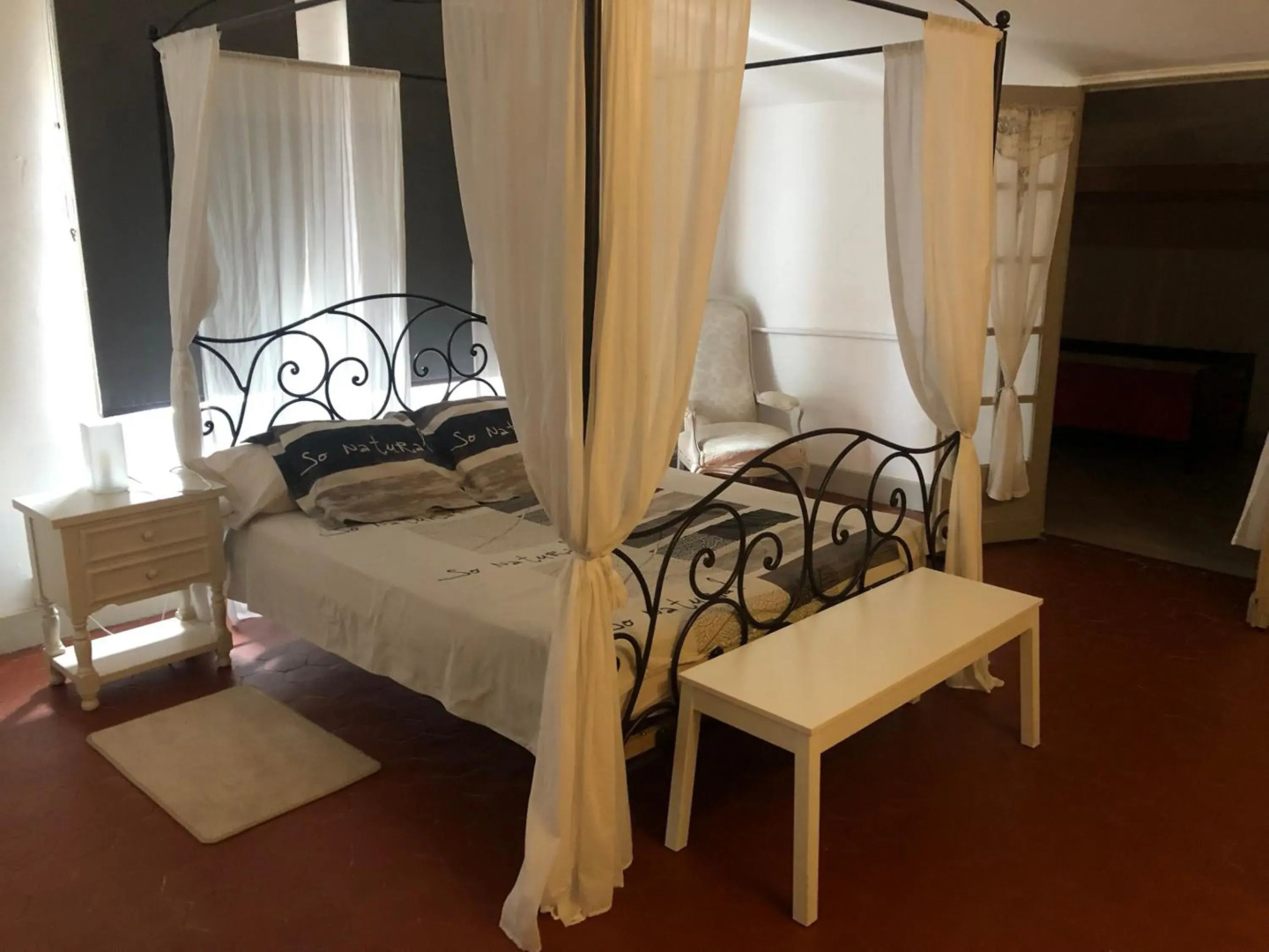 Maison des Ingénieurs