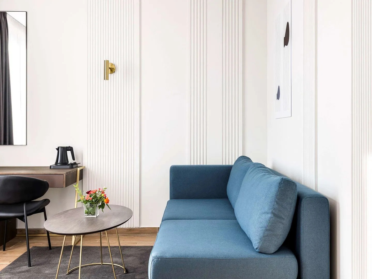 Movenpick Hotel Lalez Durres