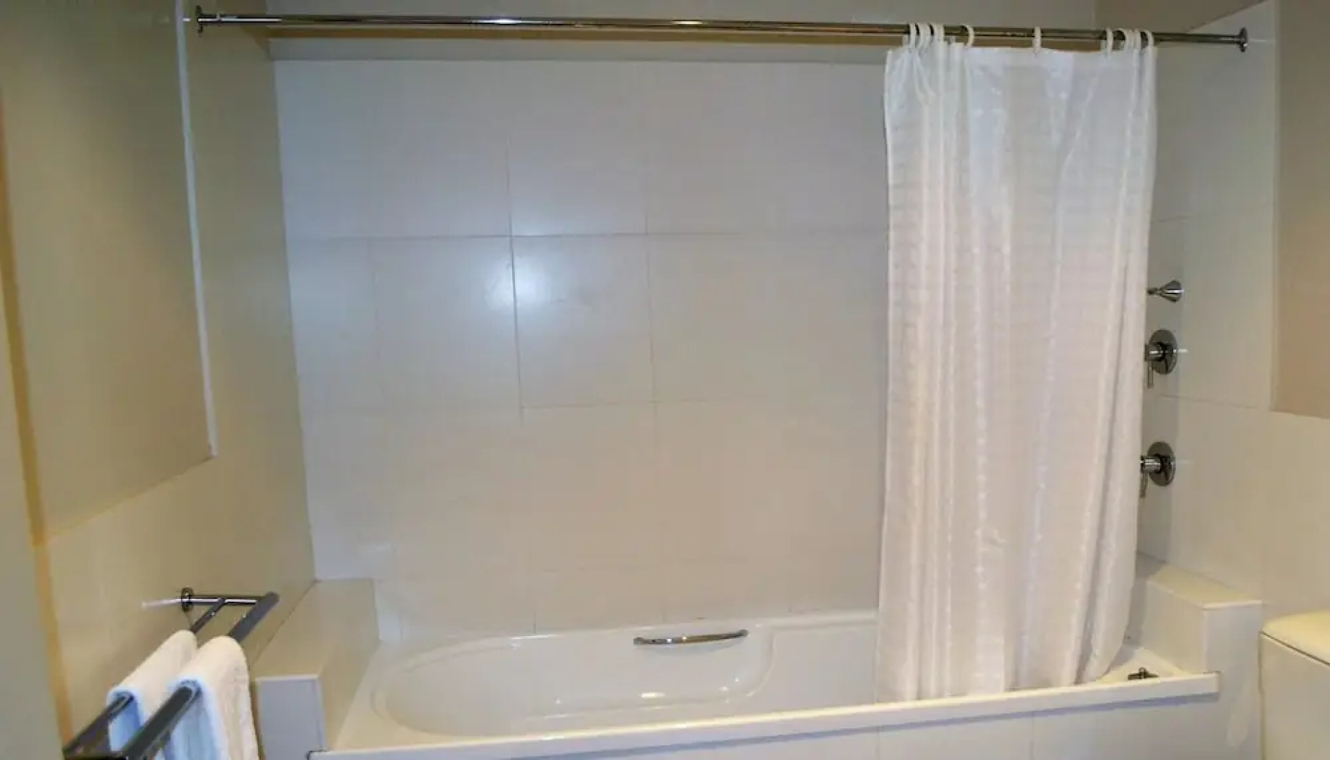 33B Cypress Drive Mulwala