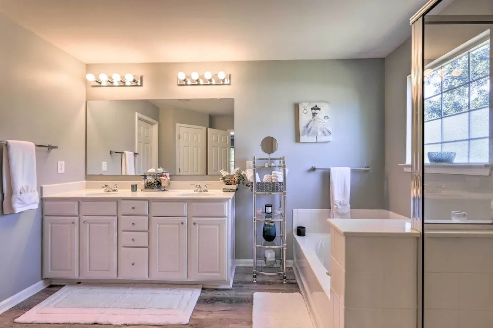 Family Home, 23mi to Dwtn Atlanta & Aquarium