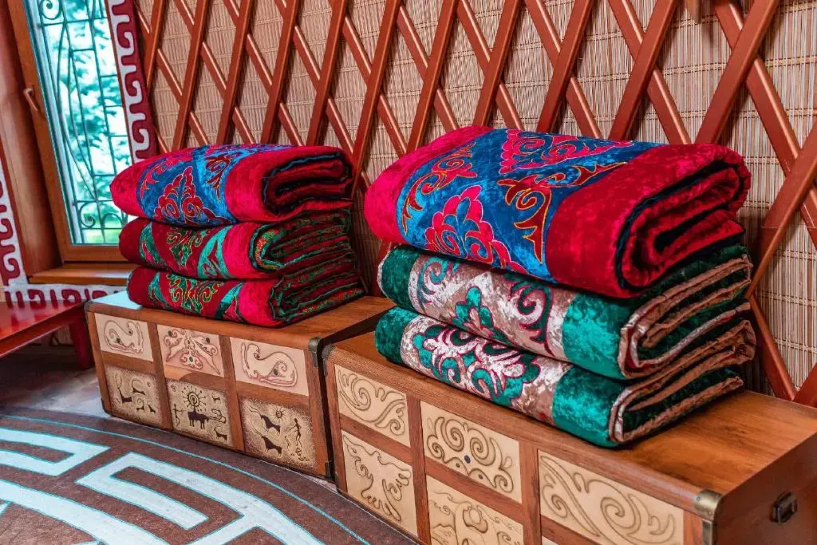 GOLDENDRAGON.VILLAHOTEL