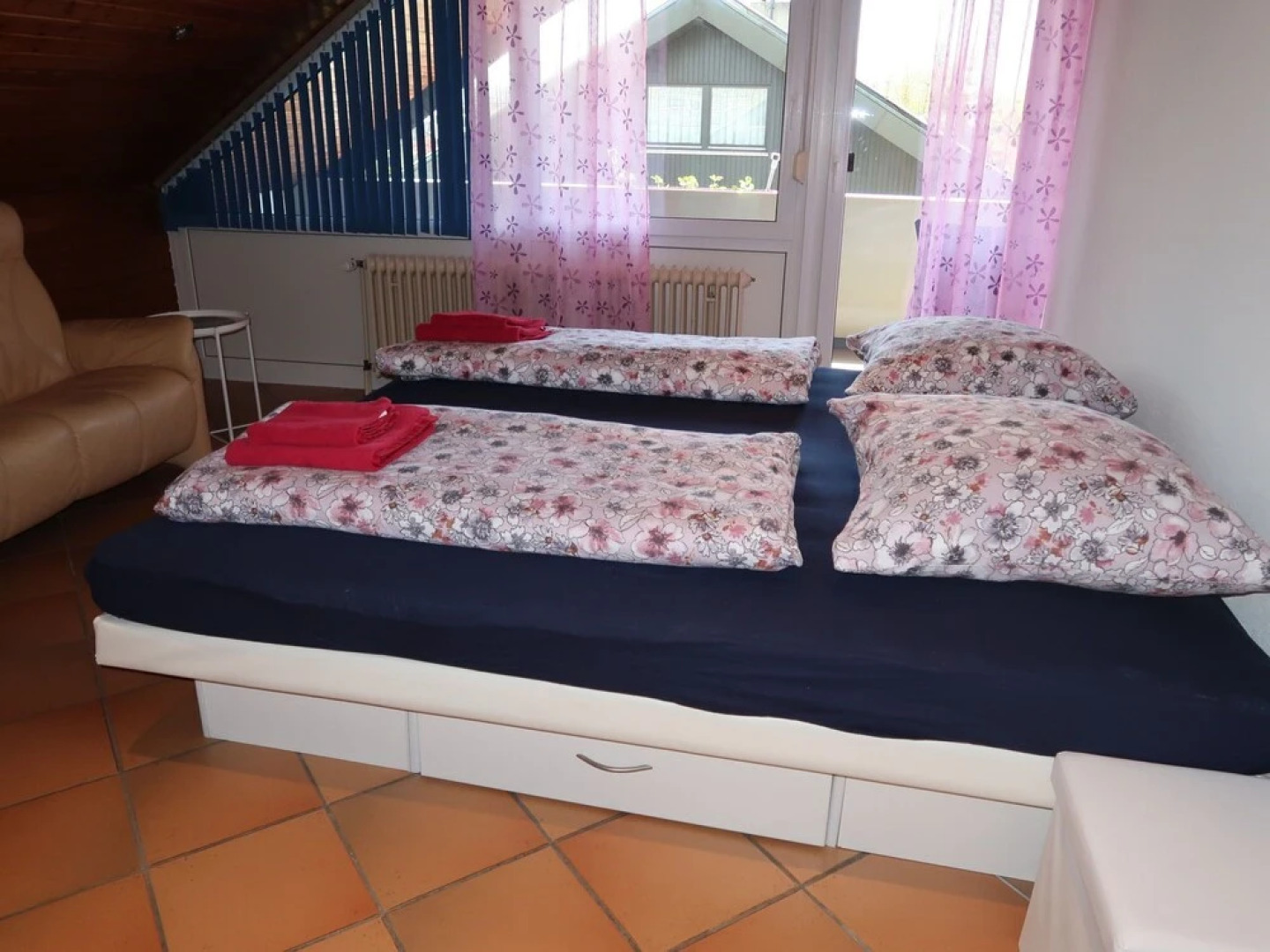 Natie Herbolzheim in Herbolzheim