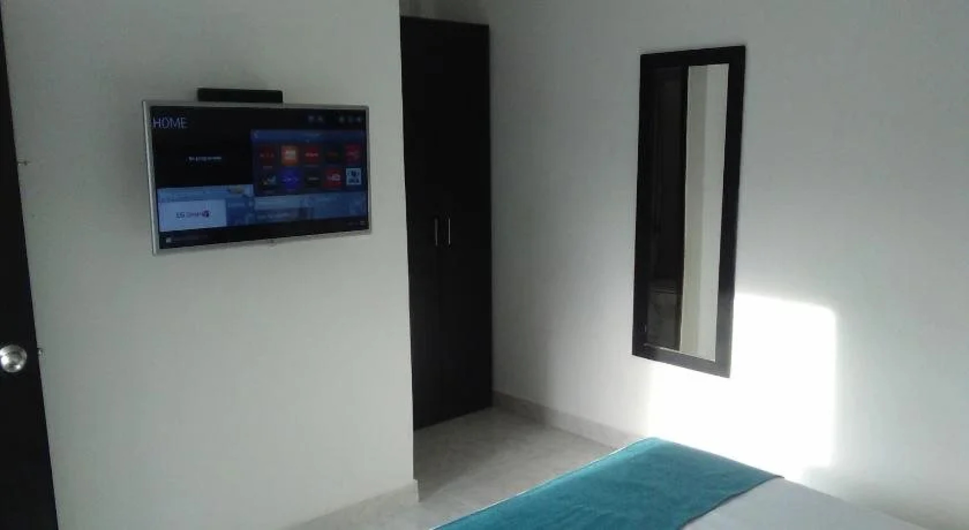 Don David Sabana Hotel