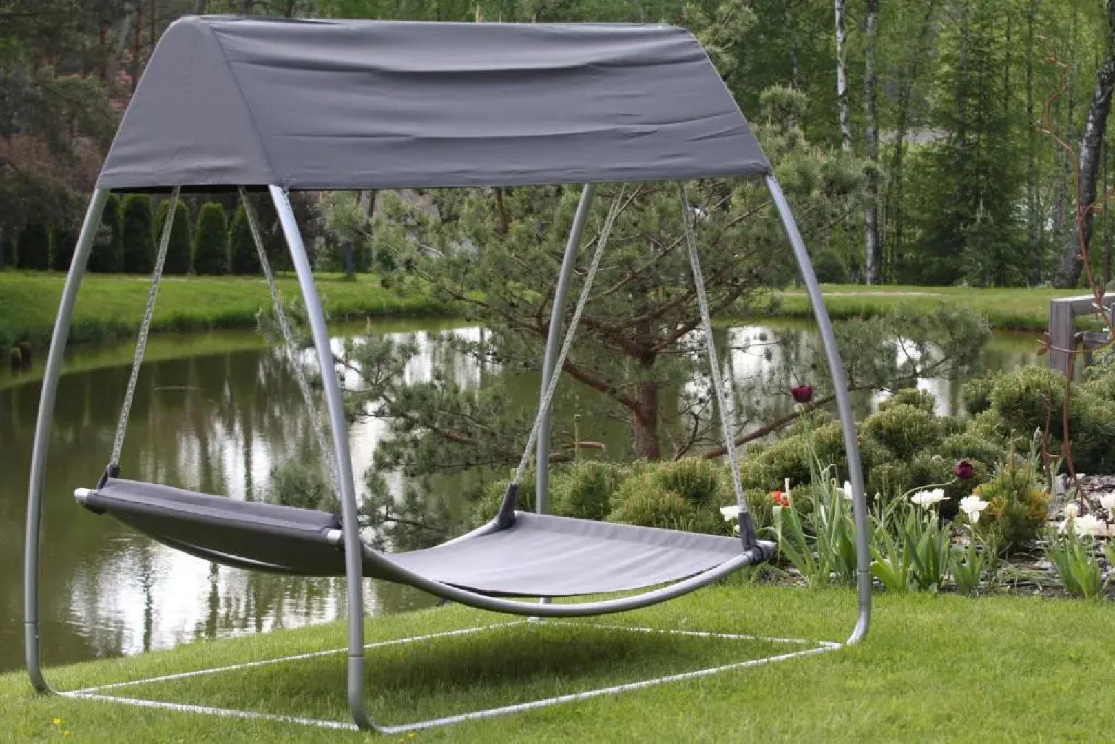 Kernavės SPA Pajauta