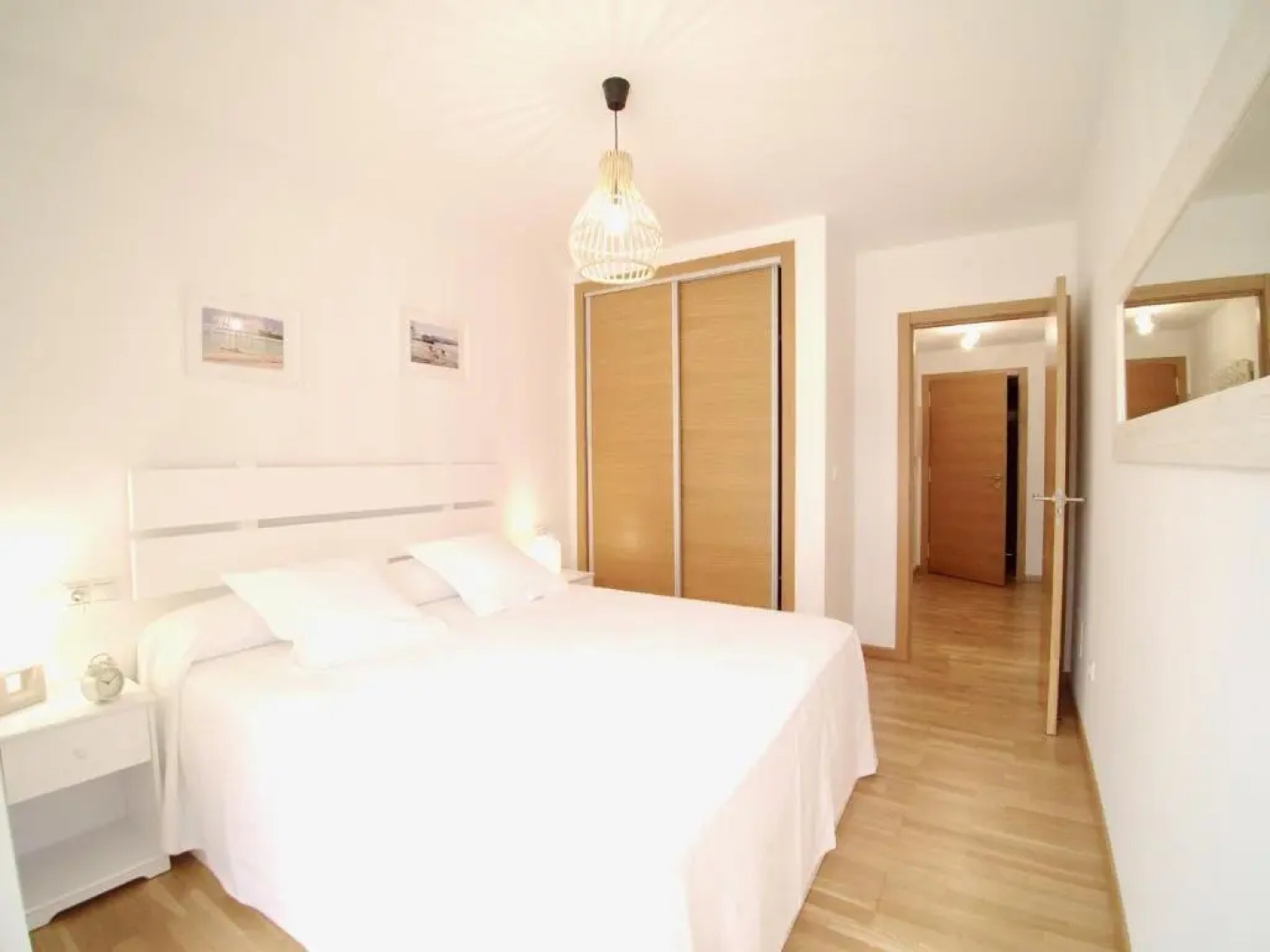 The Cliffs - Sunset Village Beach 3C