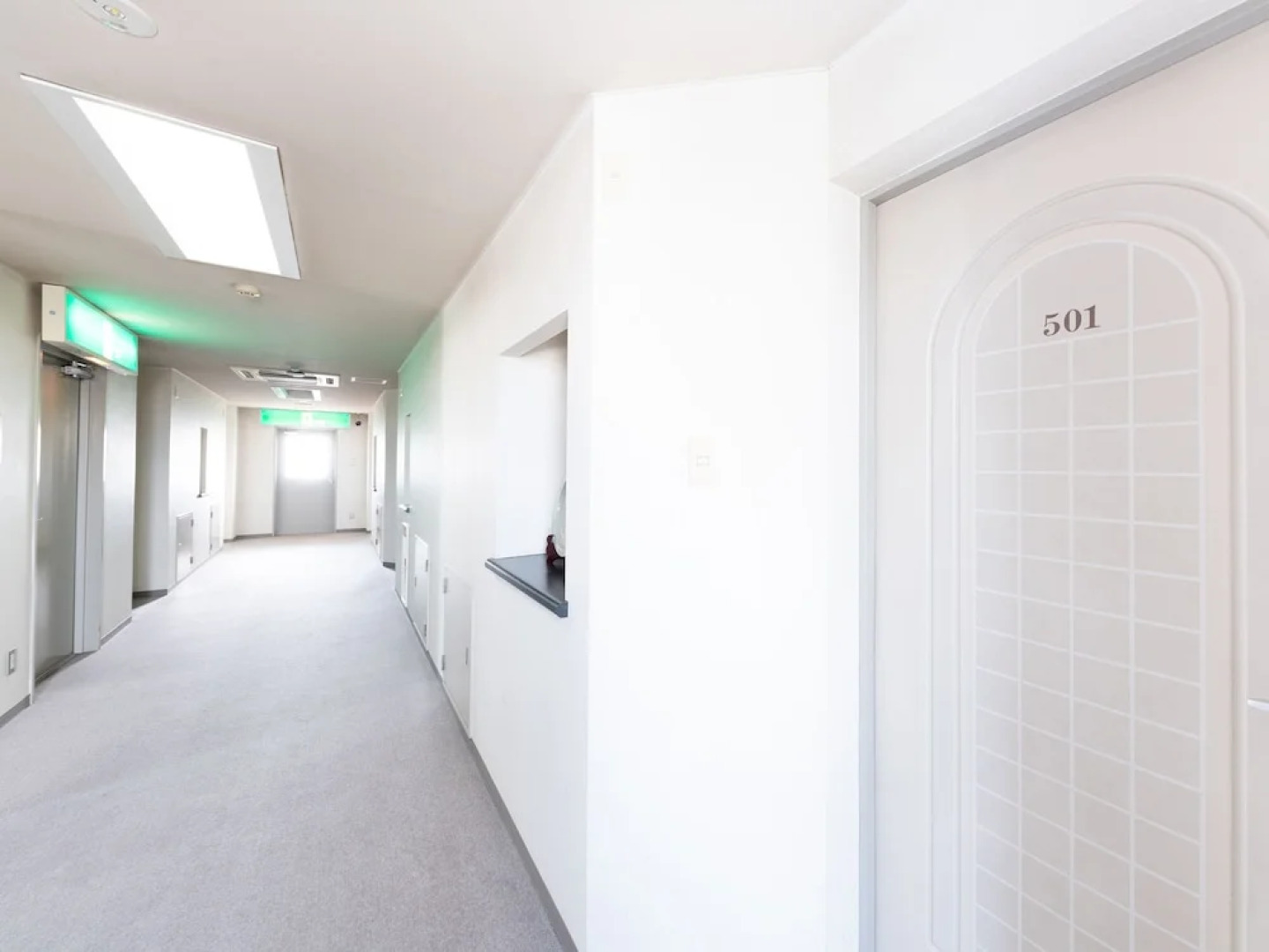 OYO Hotel Drake Odawara Kamonomiya