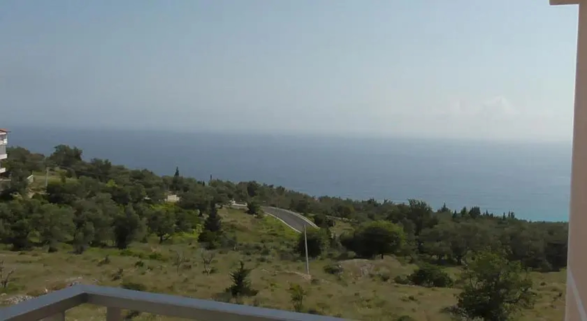 Guest House Four Seasons