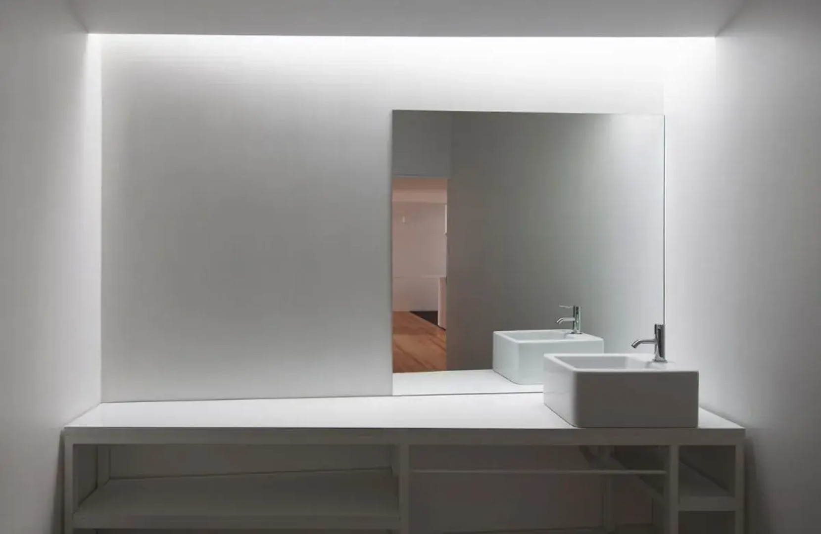 Oh! Porto Apartments