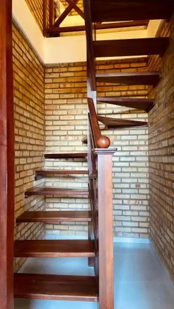 Pousada Casa Do Alemão