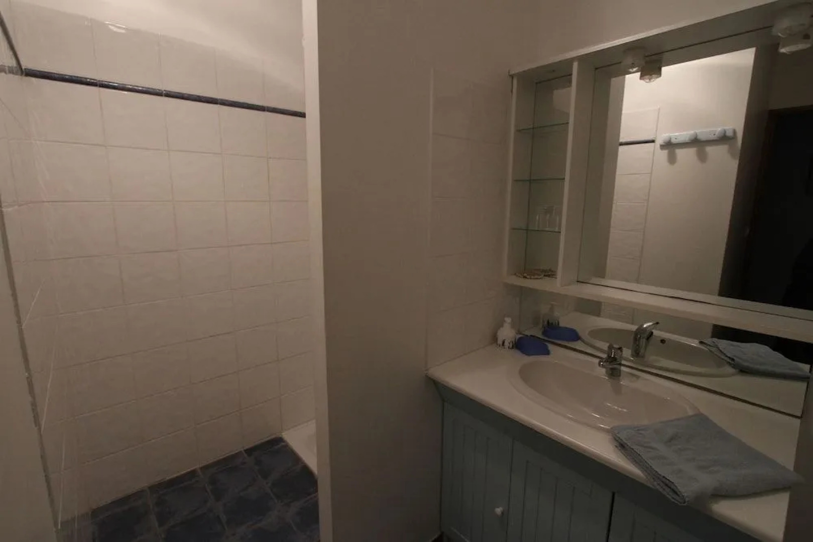 Le Clos de la Font - Chambres d'hôtes