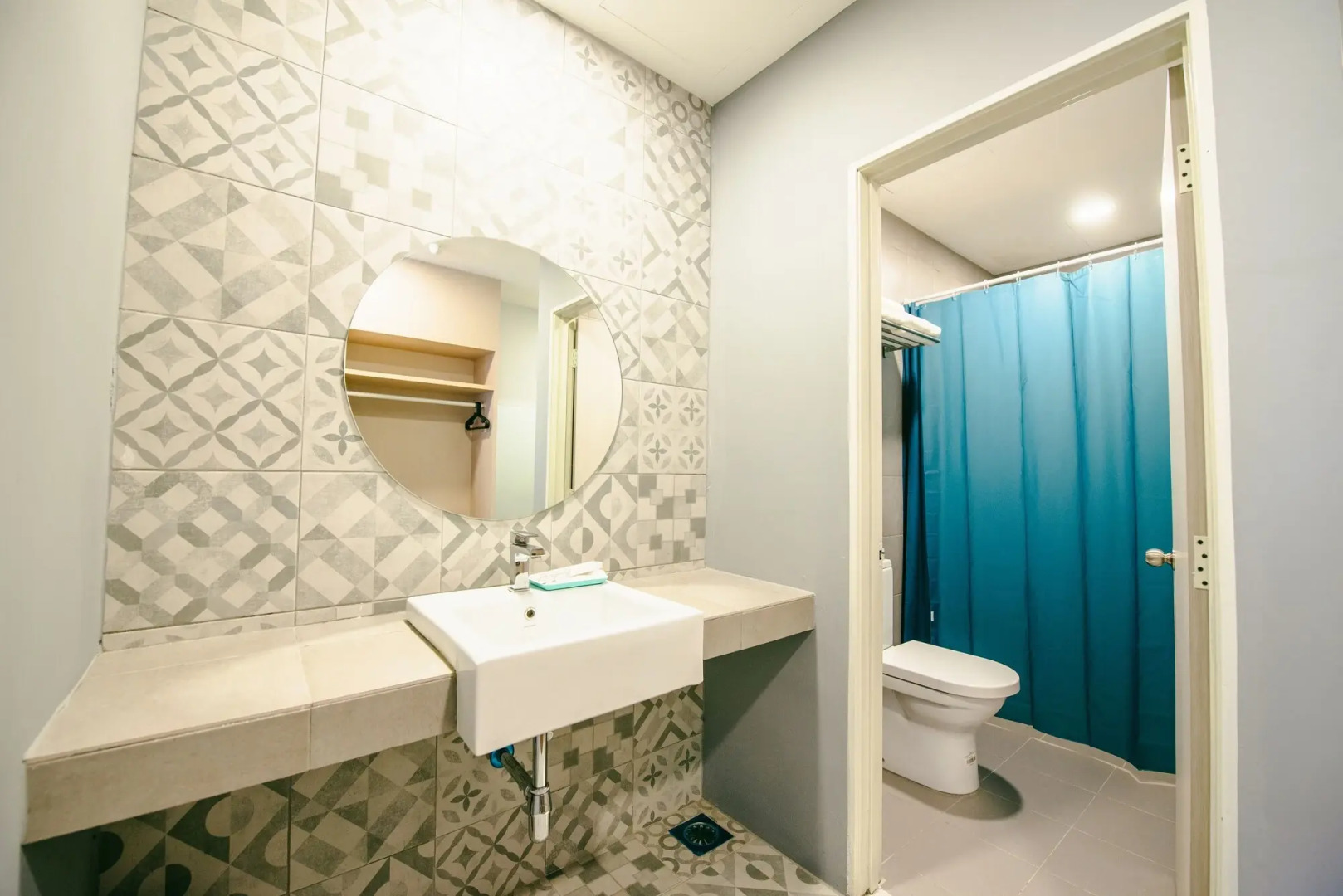 Signature by The Concept - formerly Chill Suites Langkawi