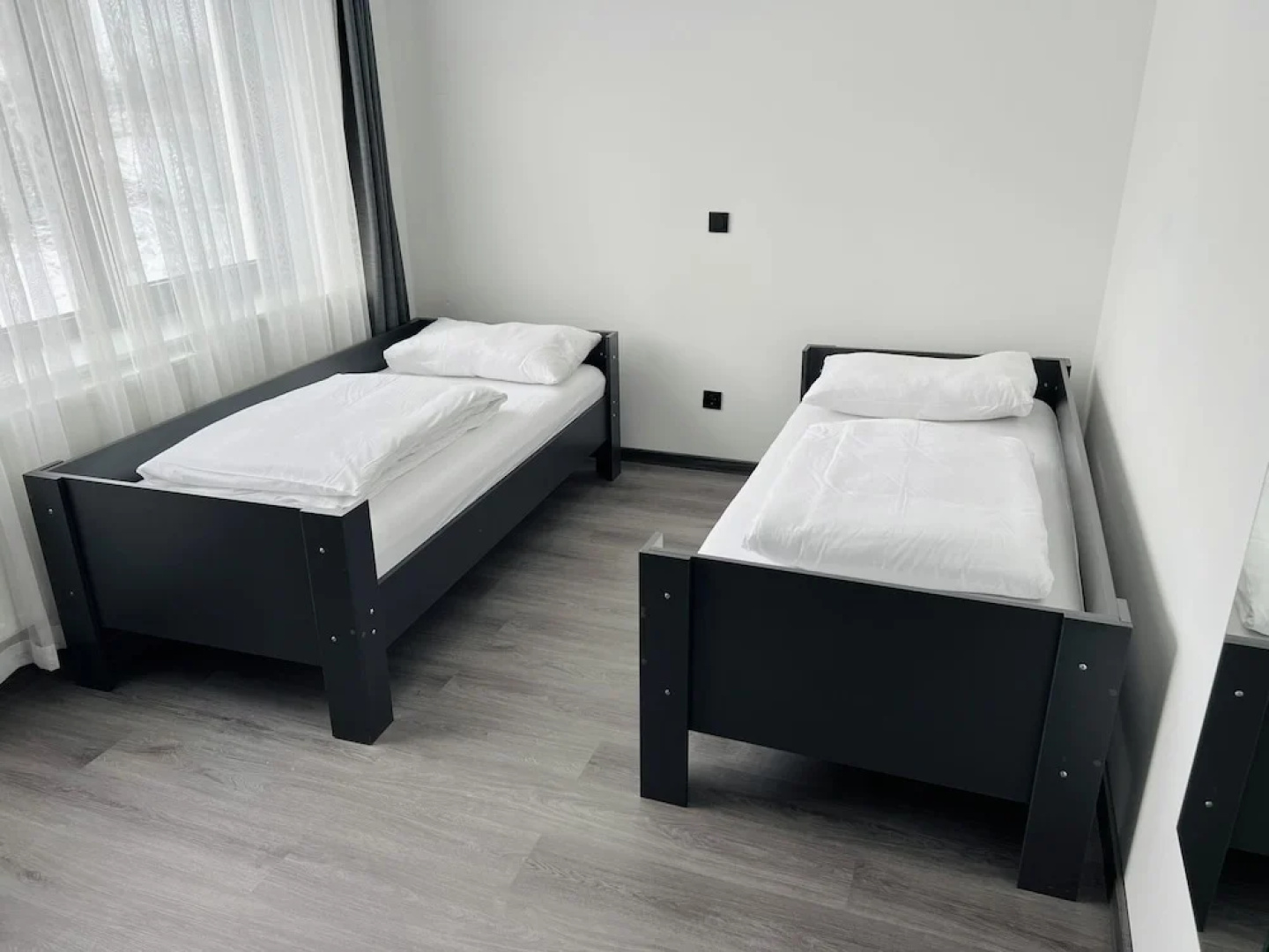 Parkhotel Braunau