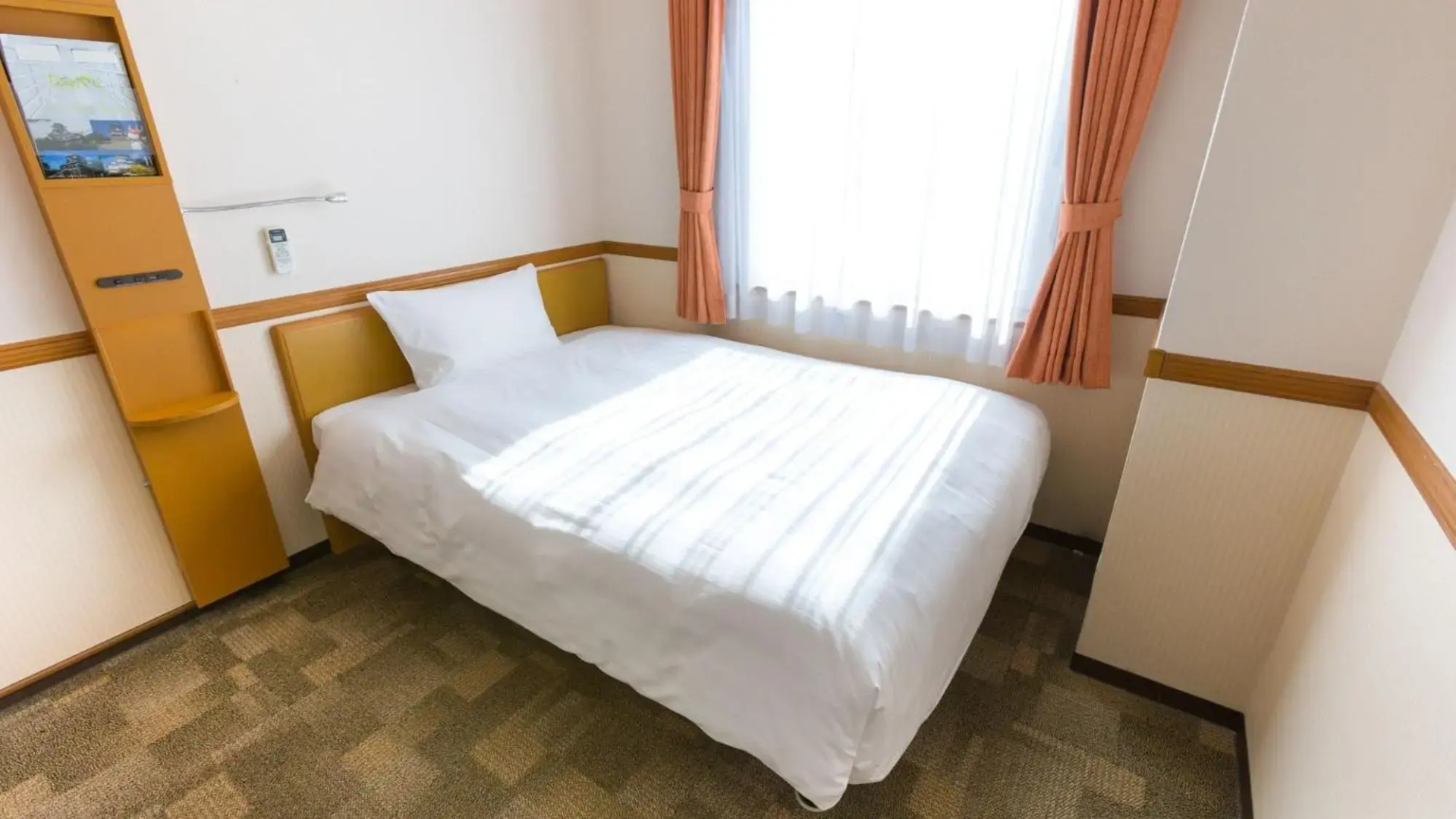 Toyoko Inn Osaka Sakai Higashi Station