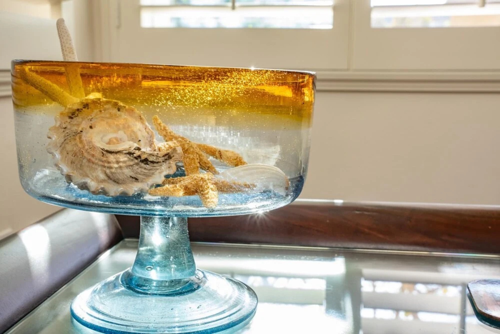 House of Verrett Beach Villa-ventura