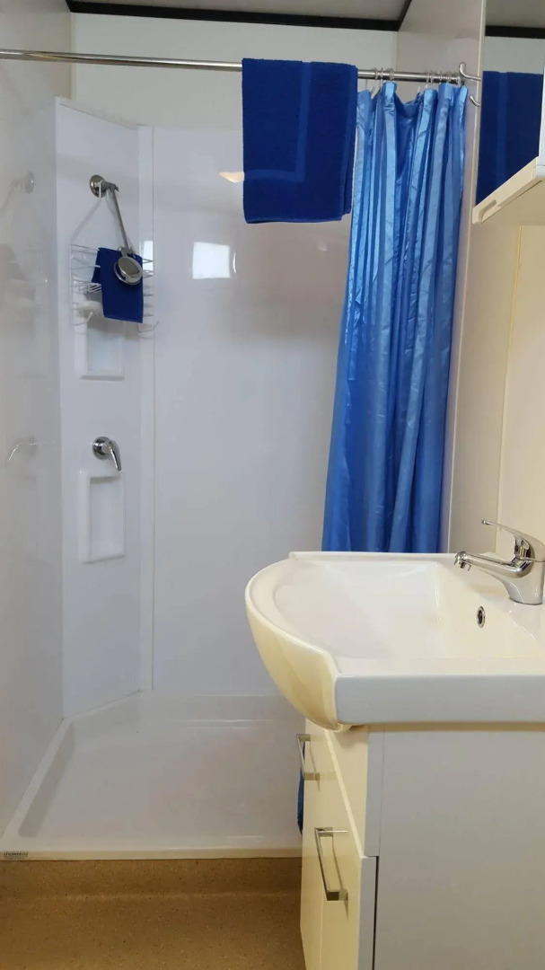 Leichhardt Accommodation