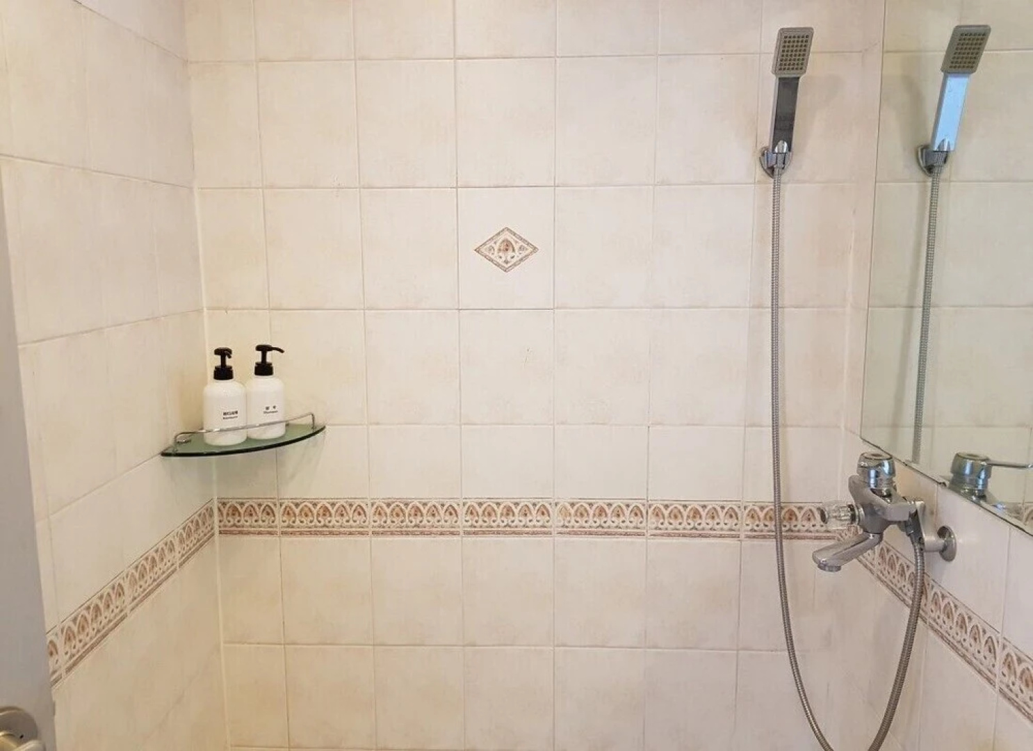 Goseong Sunshine Beach Pension