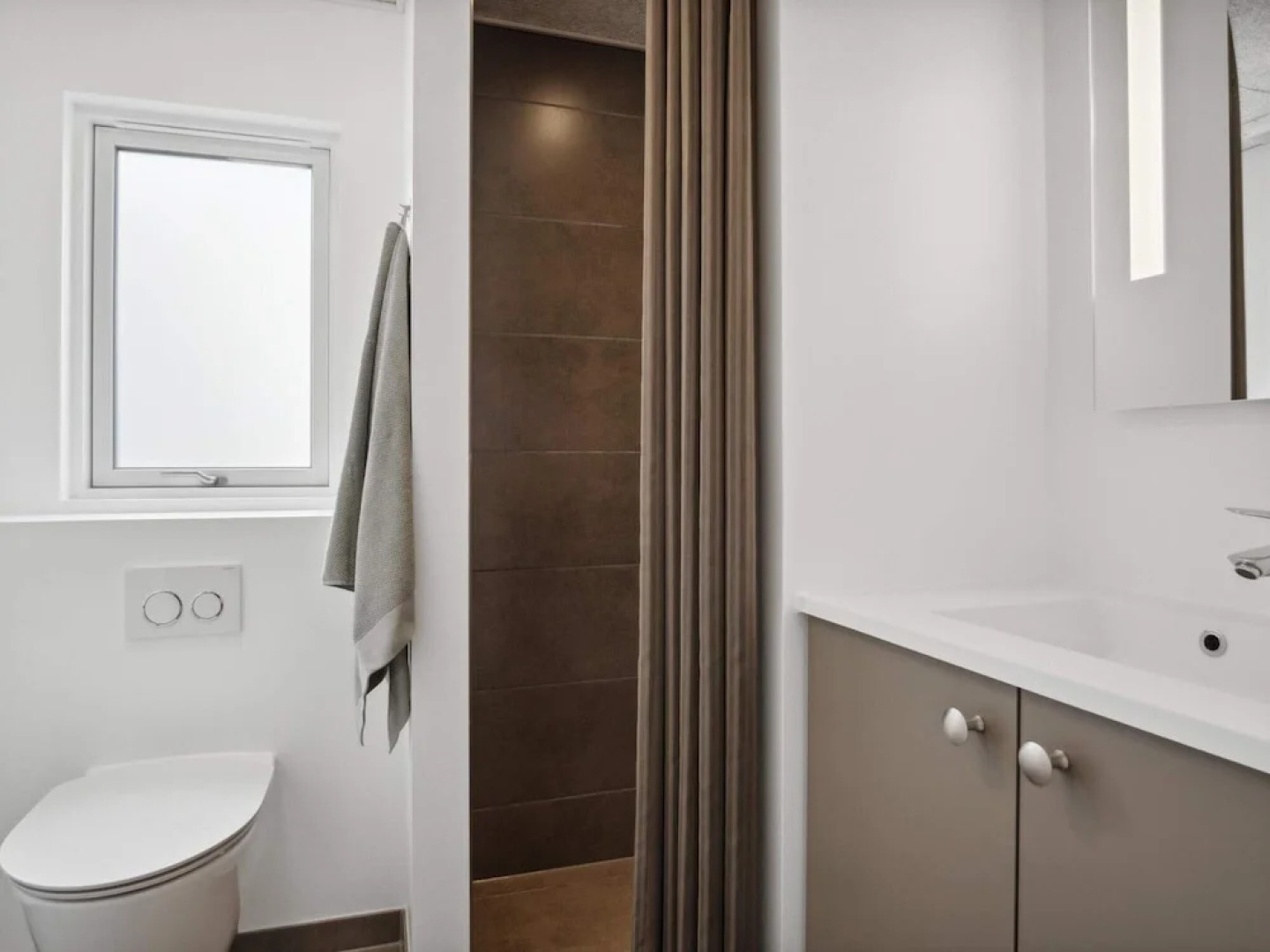 Luxury Retreat With Pool - By Traum Ferienwohnungen