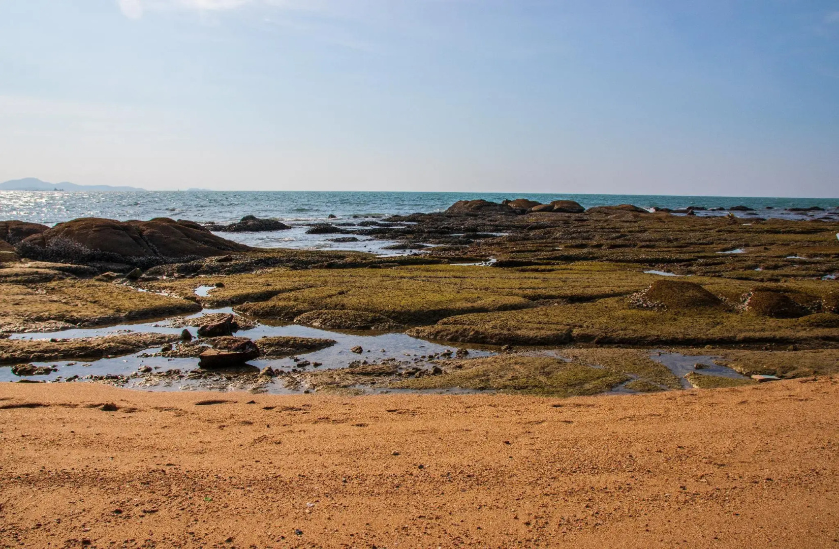 The Links Hotel Pattaya