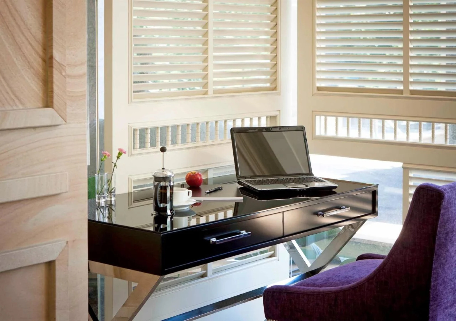 The Sebel Quay West Brisbane