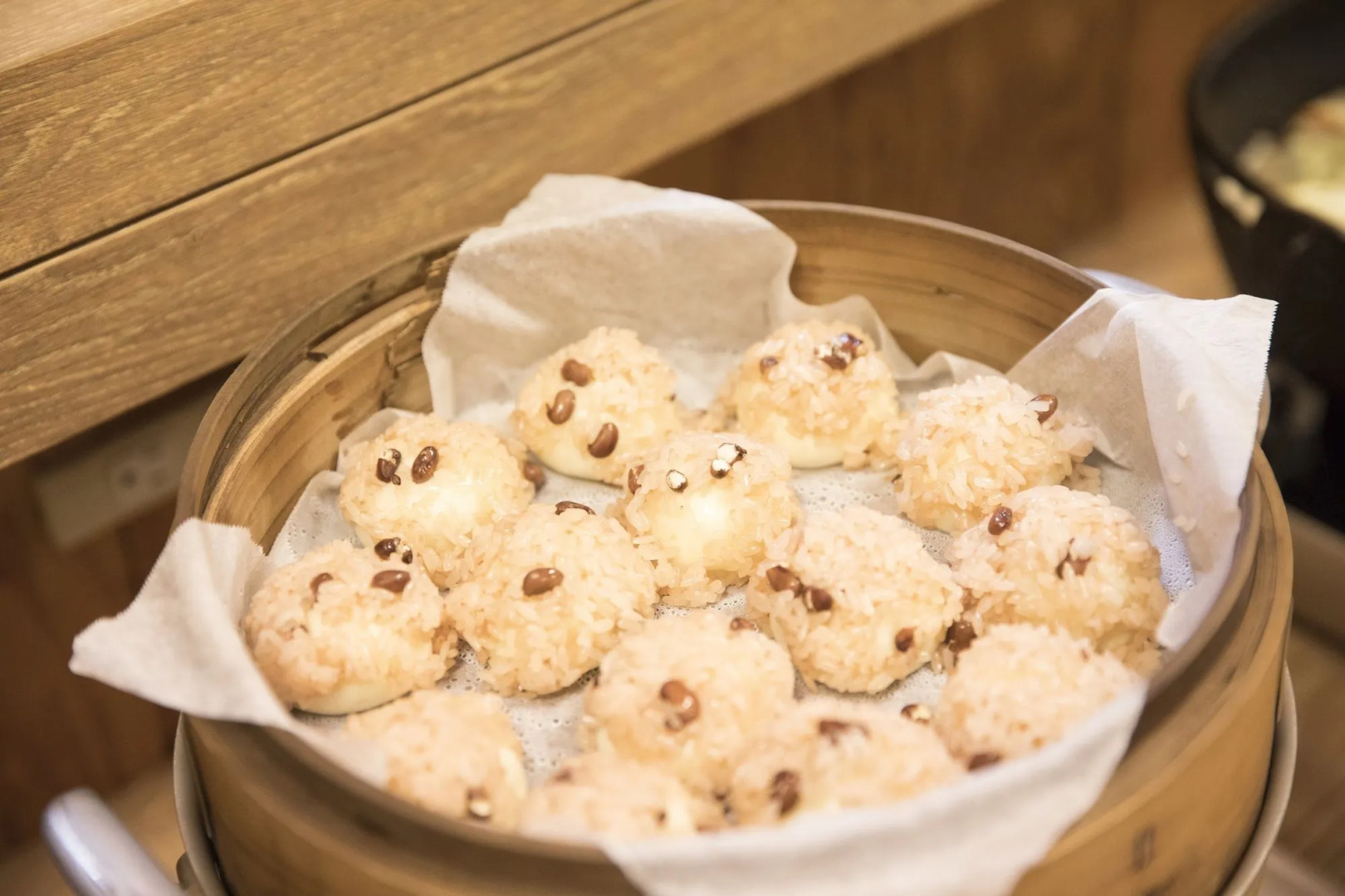 Route Inn Grantia Hanyu Spa Resort