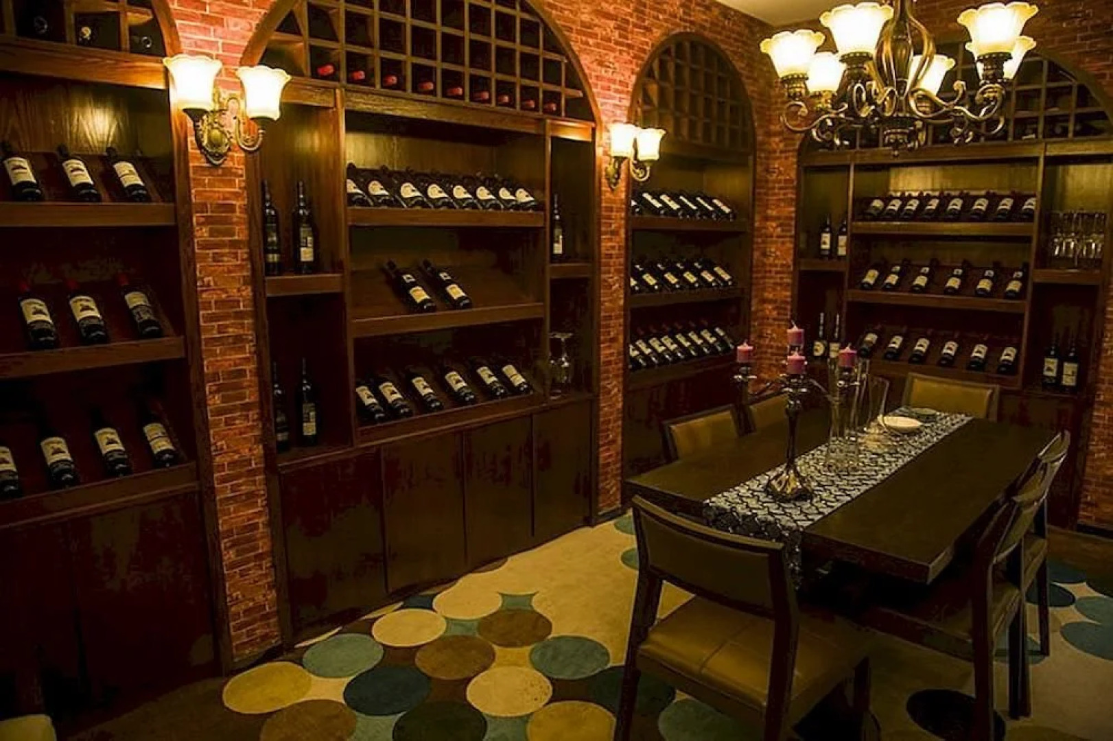 Raingo City Hotel (Zhengzhou Guomao 360 Guanhutun Metro Station)