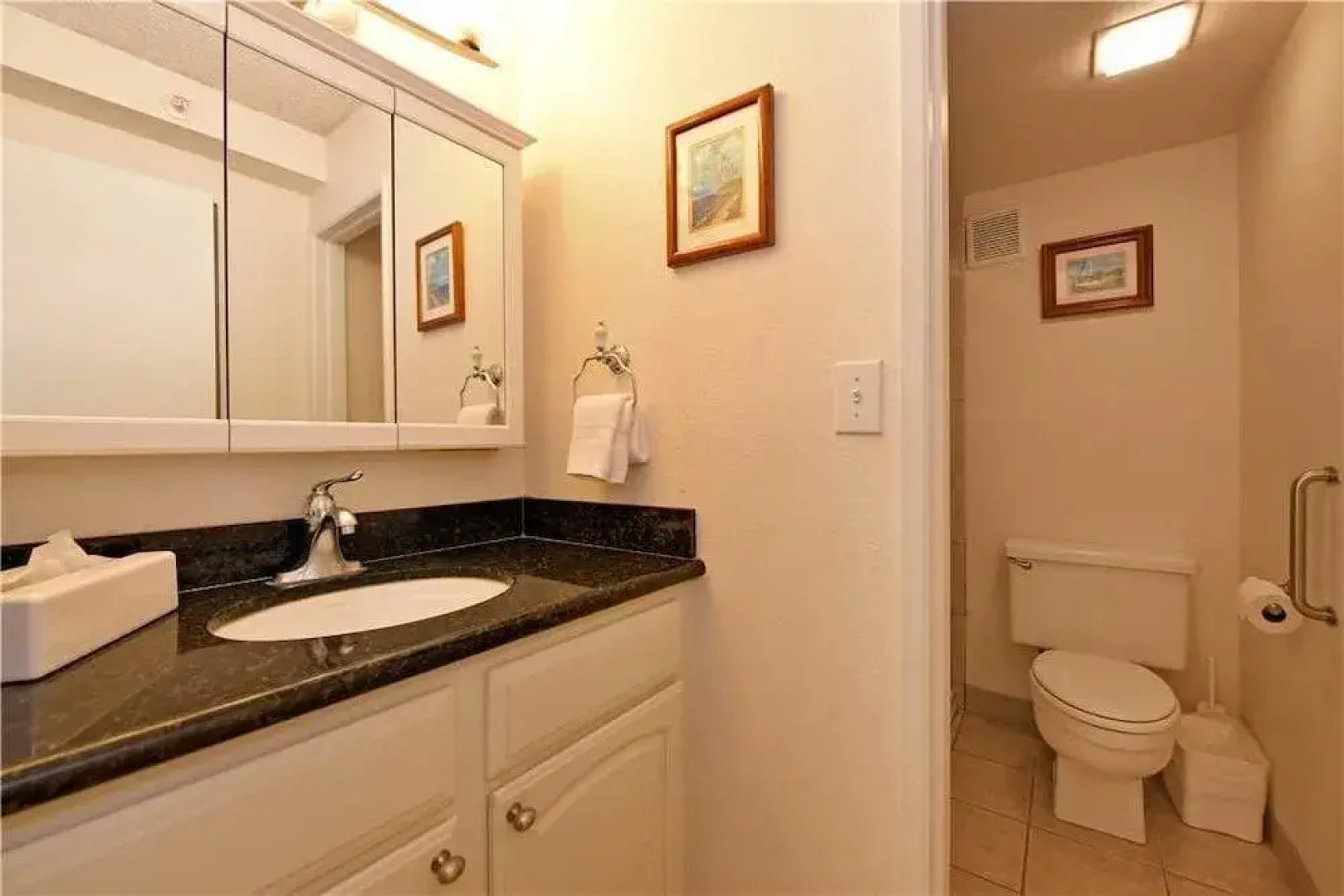 Royal Kahana 1012 by RedAwning