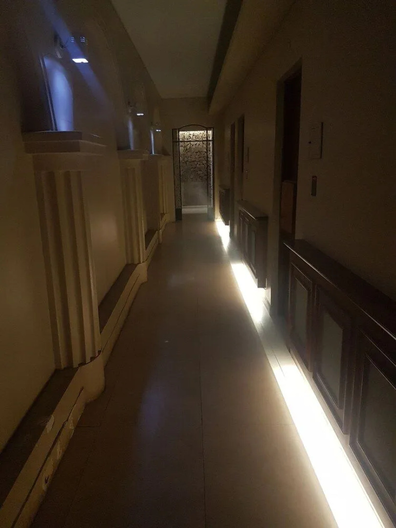 Real Horizonte Hotel - Adults Only