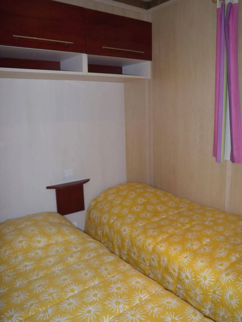 Le Château des Marais