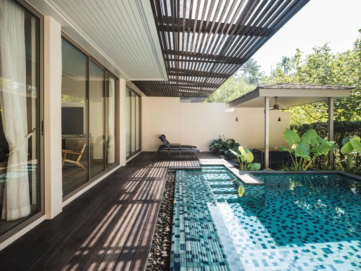 Avani+ Khao Lak Resort