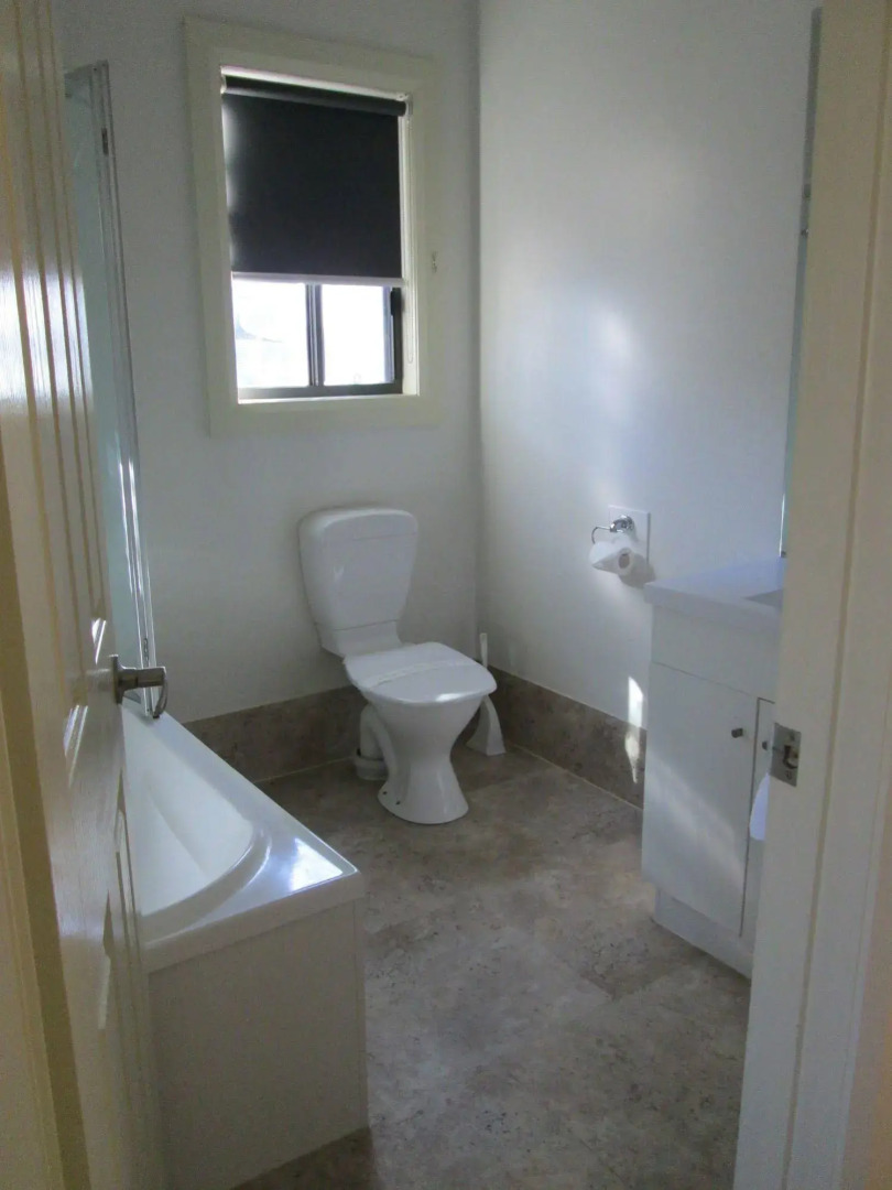 Tasman Holiday Parks - Moama on the Murray