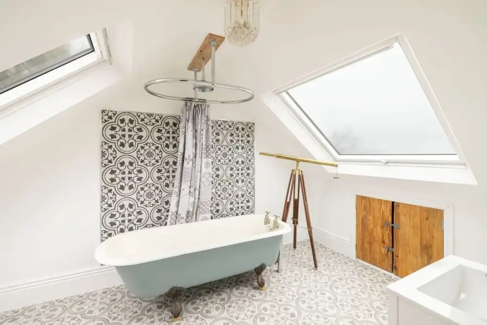 Host Stay Ranworth