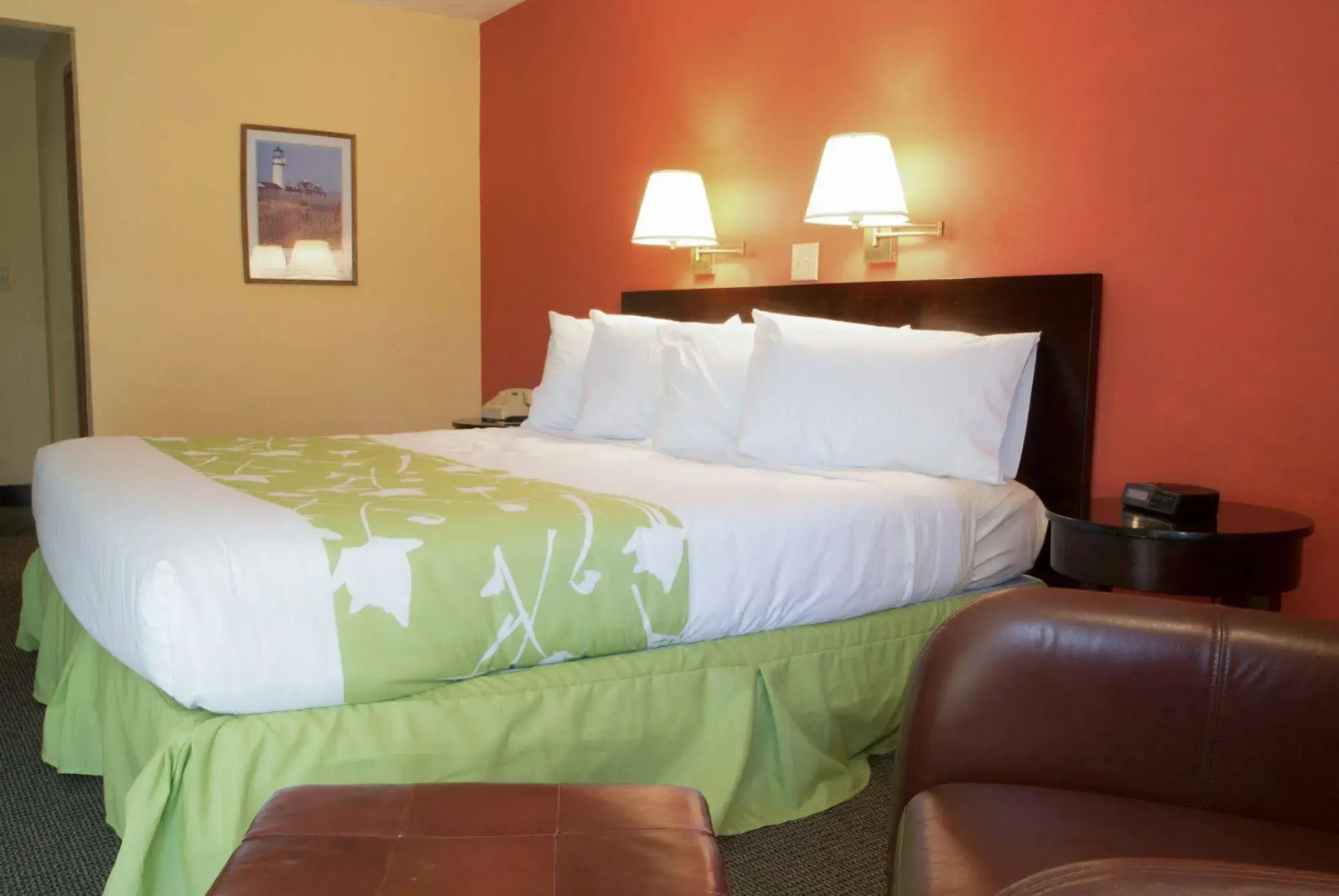 Uncommoner Hotel by Reverie Boutique Collection