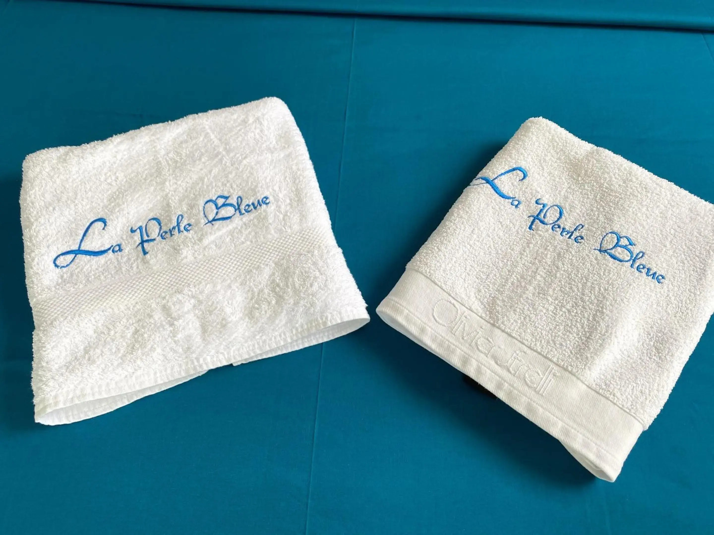 Villa de 2 chambres avec vue sur la mer piscine privee et jacuzzi a Saint Pierre