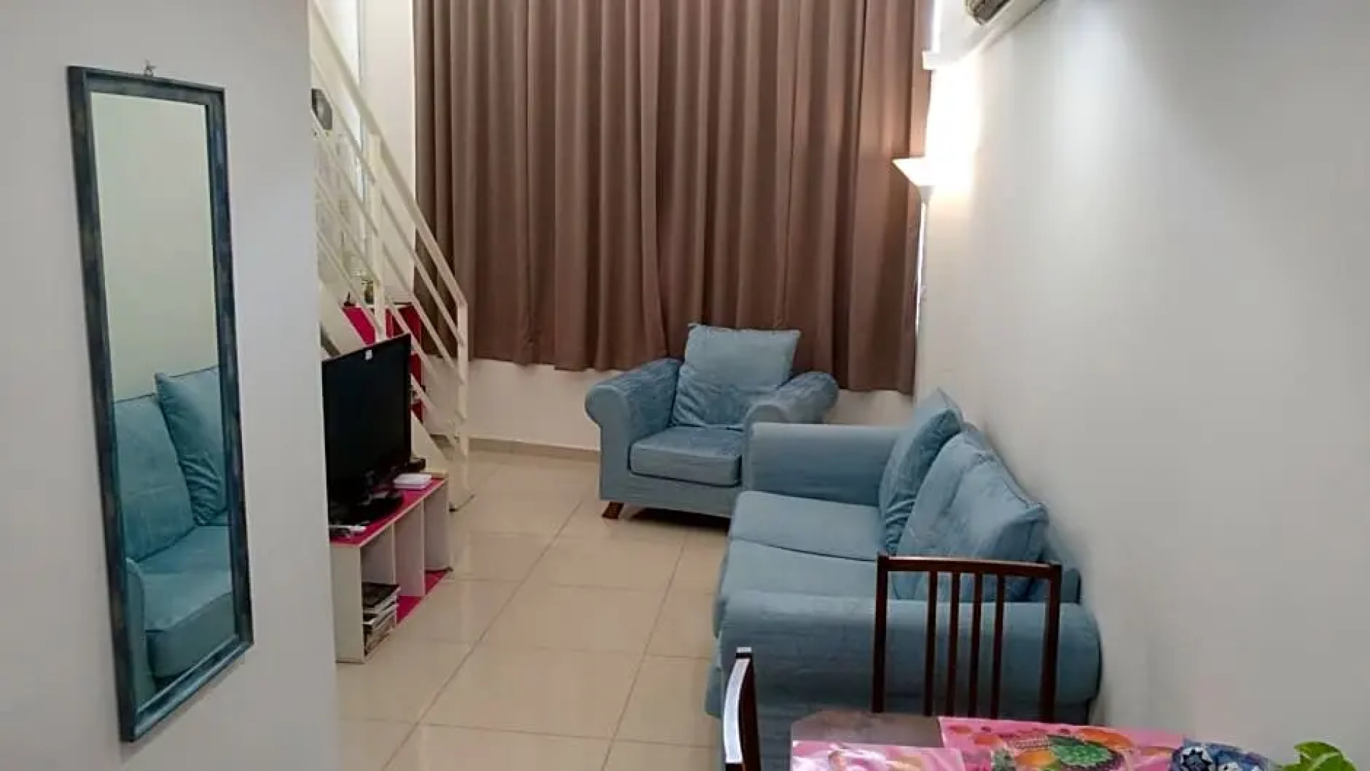 Ceo Soho Suite - Biz & Holiday