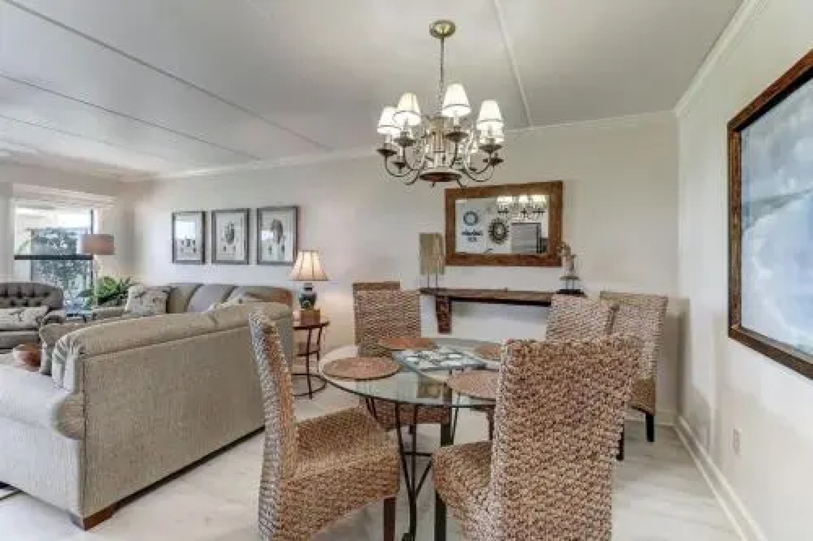 103 Sailmaker by RedAwning